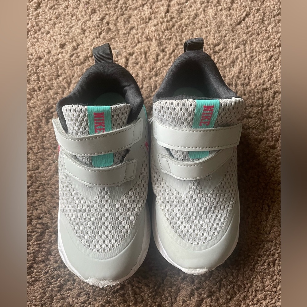 Nike Kids' (Toddler)Sneakers